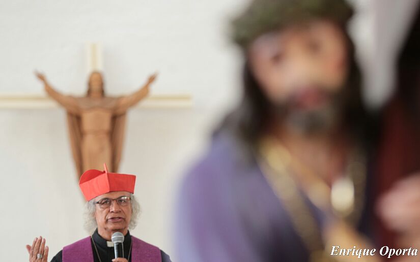 viacrucis